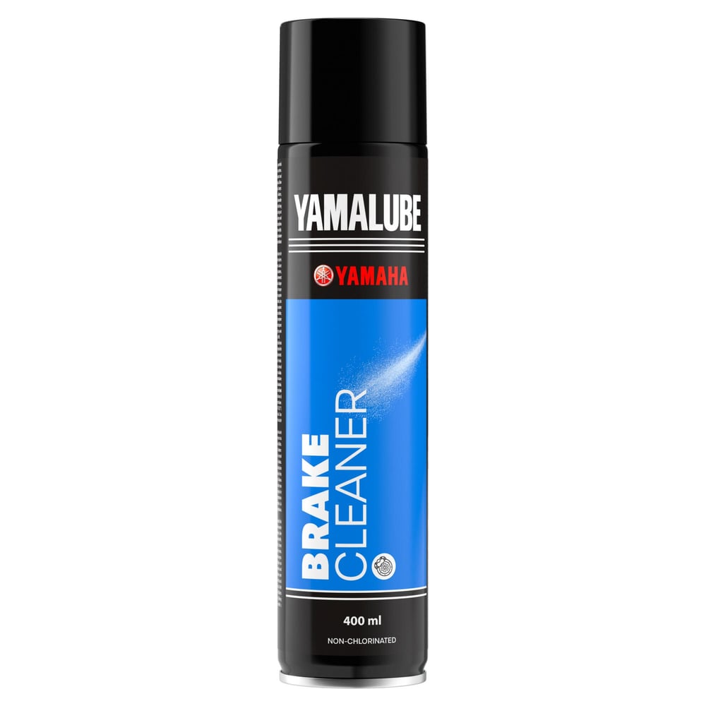 YAMALUBE FREN TEMİZLEME SPREYİ