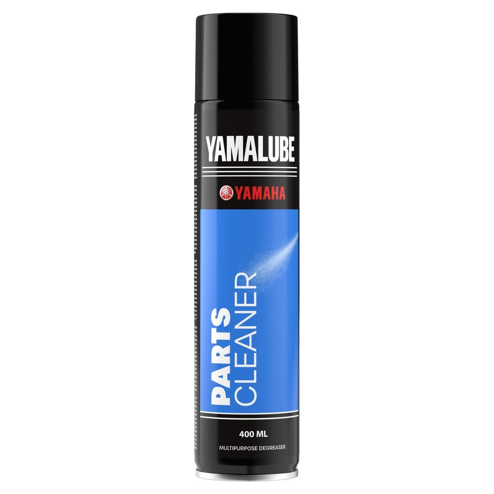 YAMALUBE PARÇA TEMİZLEME SPREYİ