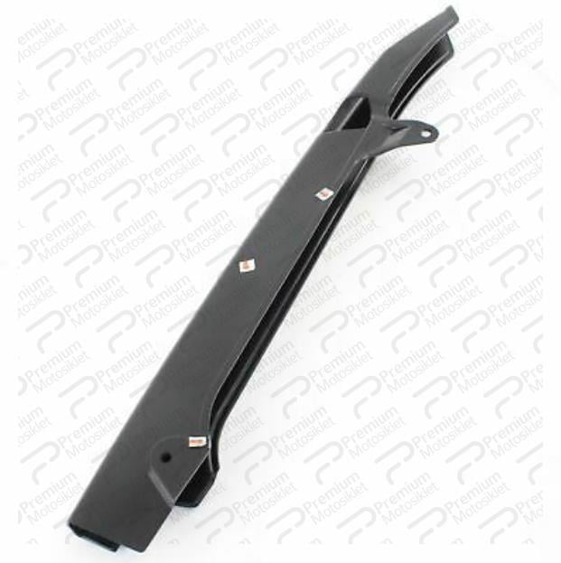 YBR 125 ESD ZİNCİR MUHAFAZA