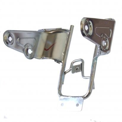 YBR 125 FAR BRAKETİ (2003 MODEL)