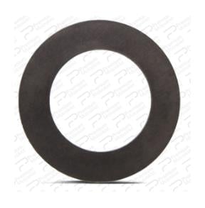 YS 125 KARTER TAPA PULU.