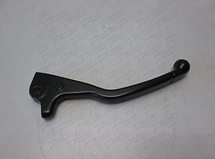 YZF-R125 ÖN FREN MANETİ 5D7H39222000