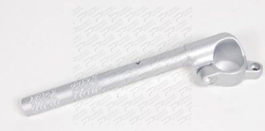 YZF-R125 SOL GİDON 2008 - 2011