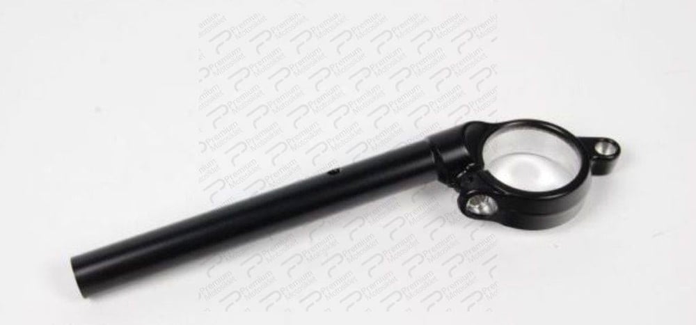 YZF-R125 SOL GİDON 2014 VE SONRASI