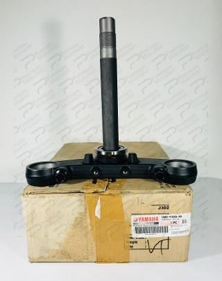 YZF-R25 ALT BRAKET