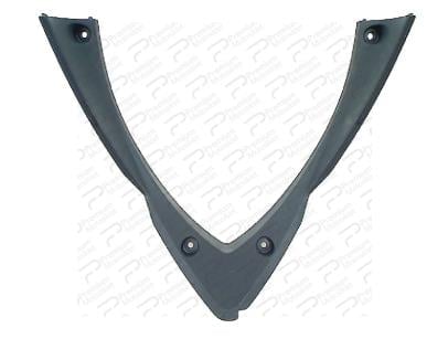 YZF-R25 İÇ PANEL 3