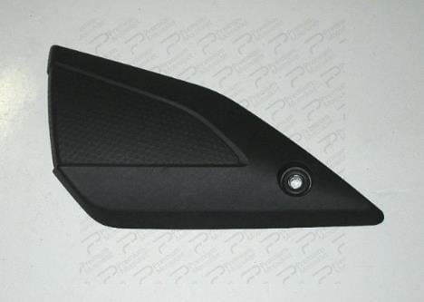 YZF-R25 MT-25 EGZOZ KORUMASI 1WDE47280000