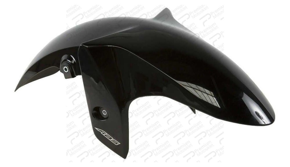 YZF-R25 ÖN ÇAMURLUK 1WDXF151A0P0