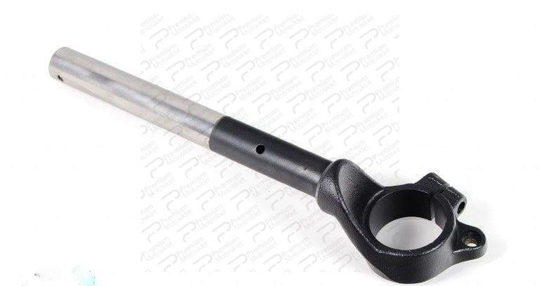 YZF-R25 SAĞ GİDON (2015-2018 MODEL YILLARI)