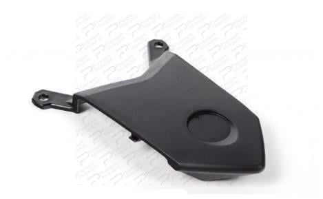 YZF-R25 STOP ÜSTÜ KAPAK (2015-2019 MODEL YILLARI)