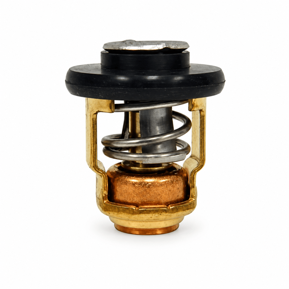 YZF-R25 TERMOSTAT (2015-2025)