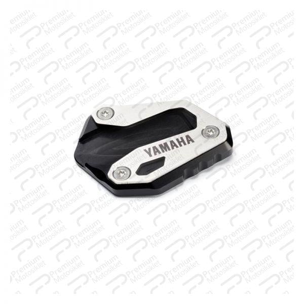 YZF-R25/MT-25 YAN SEHPA GENİŞLETİCİ