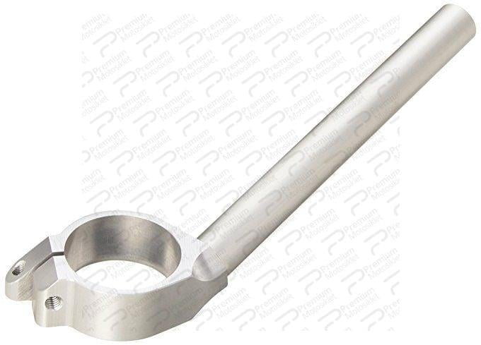 YZF-R6 SOL GİDON 2008 - 2016