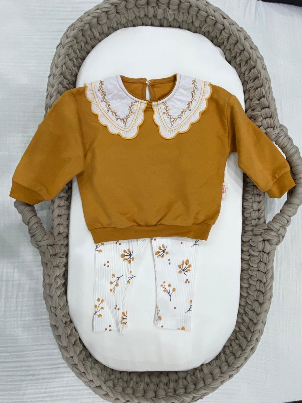 Alt Üst Takım
