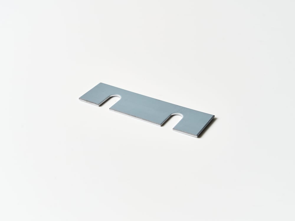 158/30500 -  3 (mm) Pul