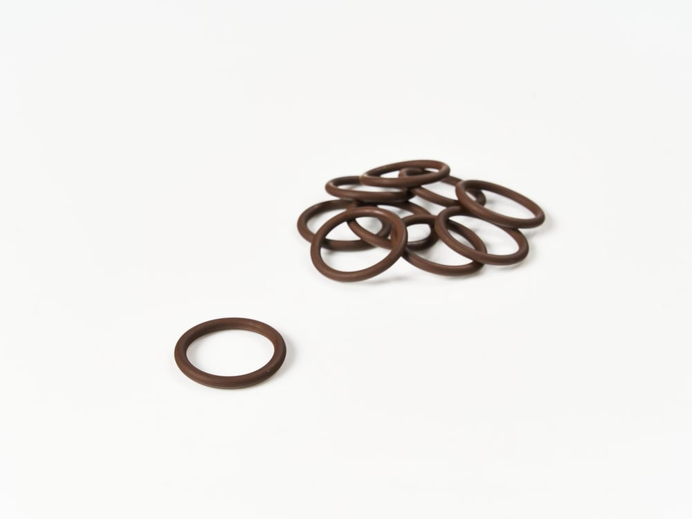 2409/0205 - O Ring