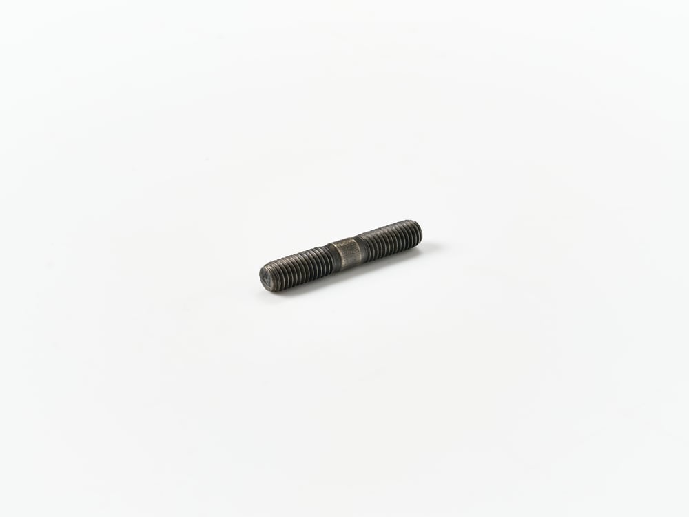 320/B6125 - Yüksek Sıcaklık Dayanımlı M8×47