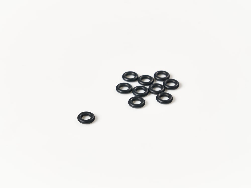 32/904714 - O Ring