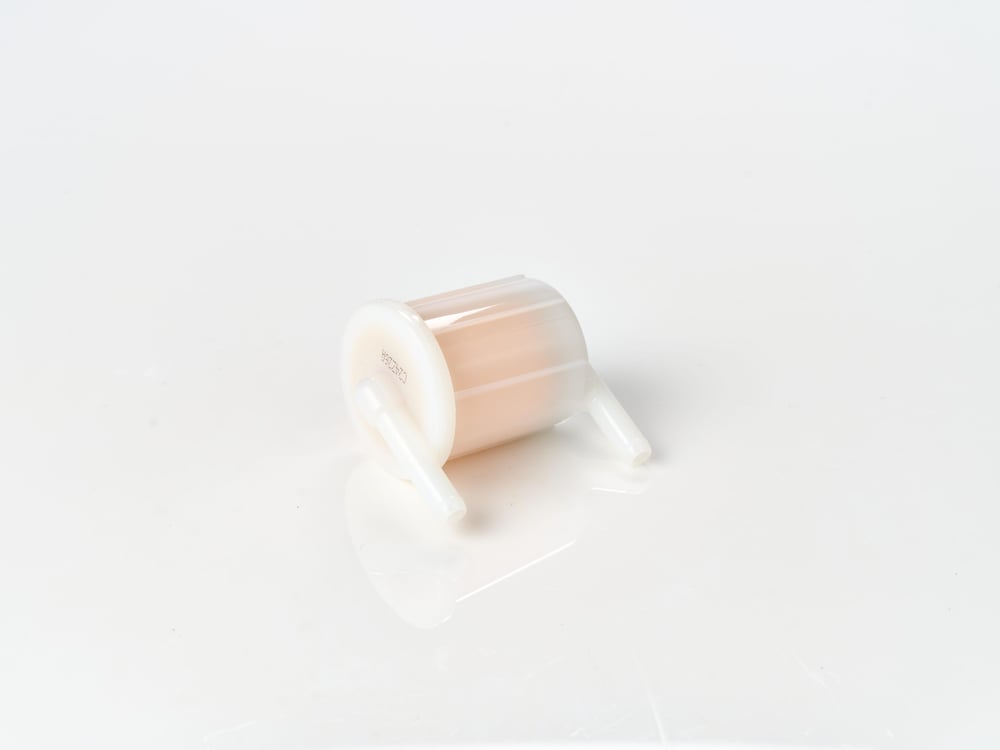 32/922300 - Filtre