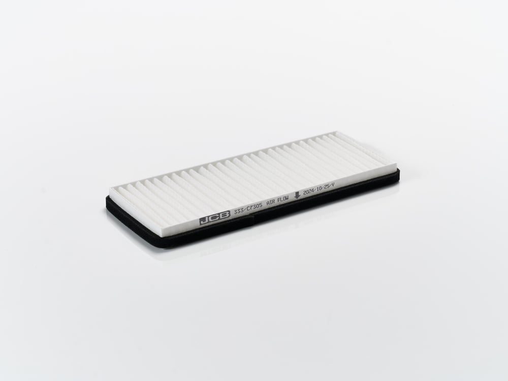 333/C7305 - Hava Filtresi (T4i)