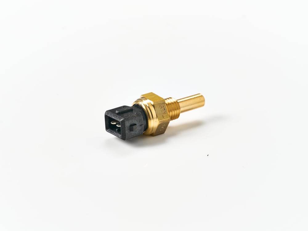 333/H5810 - Motor Su Sıcaklık Sensörü