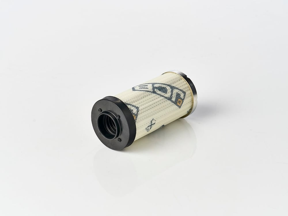 334/G1537 PİLOT FİLTRE ELEMANI
