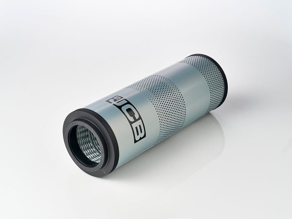 336/B4435 RETURN FILTER ELEMENT