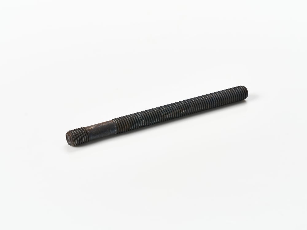 400/11834 - Saplama m10 x 113