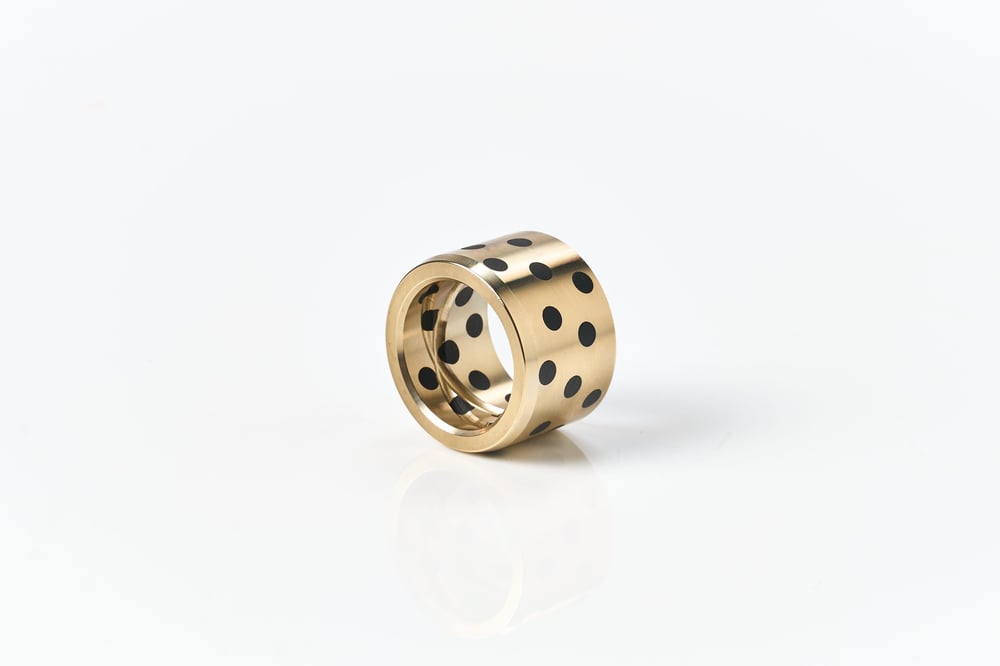 400/D0389 - Misc Burç Dipper DE