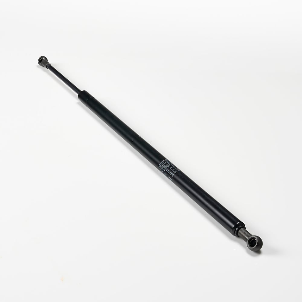 401/K3017 - Gas Destek