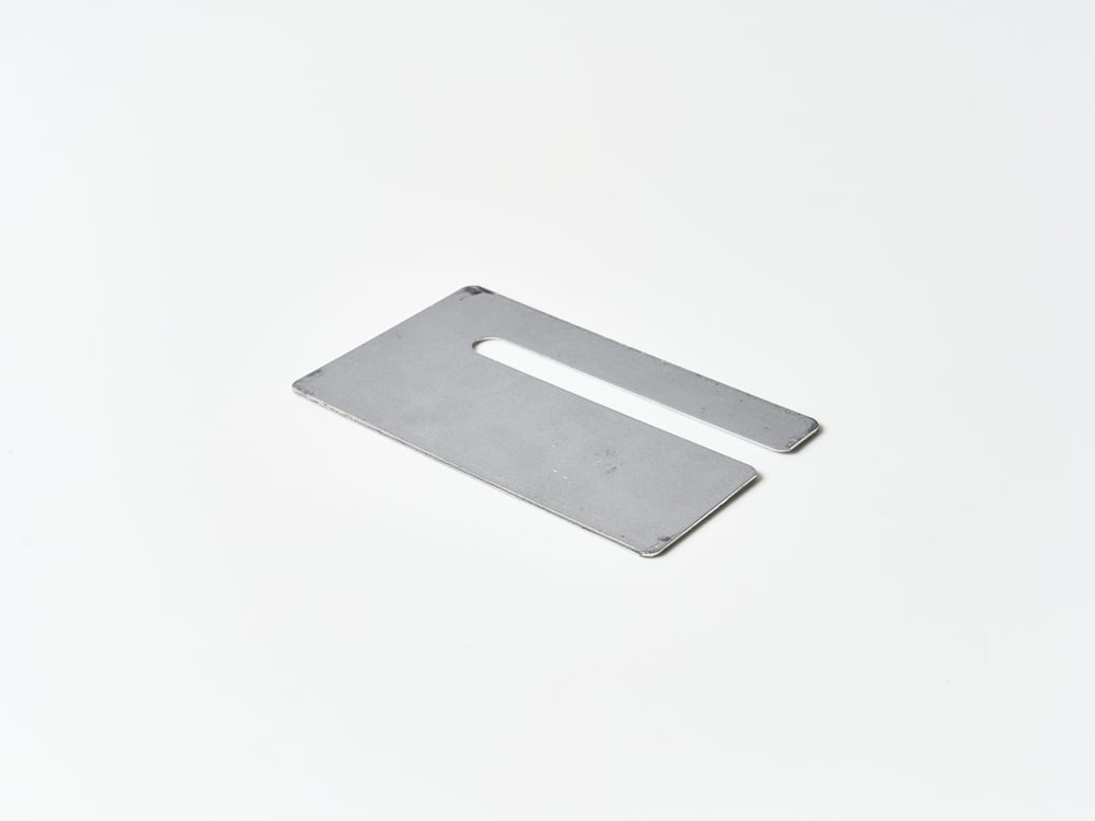 402/C5178 - Pul 150 x 95 x 1.6mm