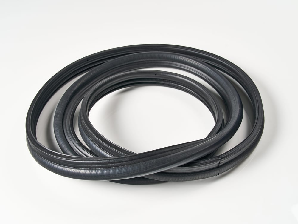 403/L3753 - Arka Cam Contası