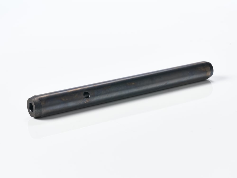 811/10103 - Ppin 34.9734.94 * 360