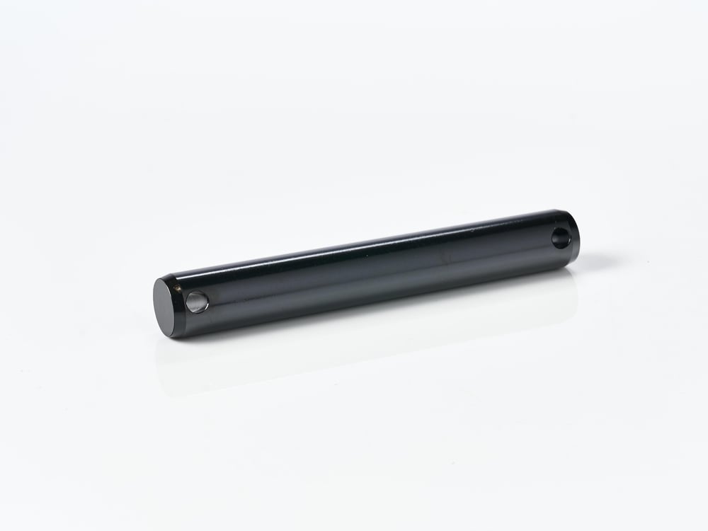 811/20043 - Pivot Pins - 31.75mm nomi