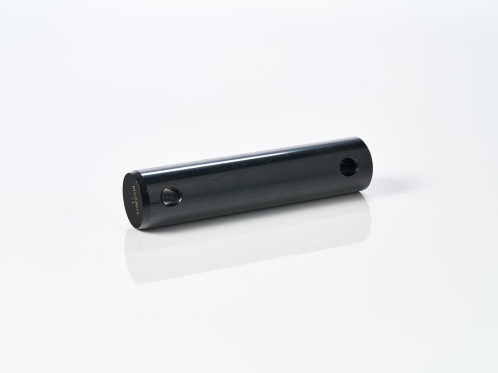 811/20075 - Pivot Mil 49.90 x 219