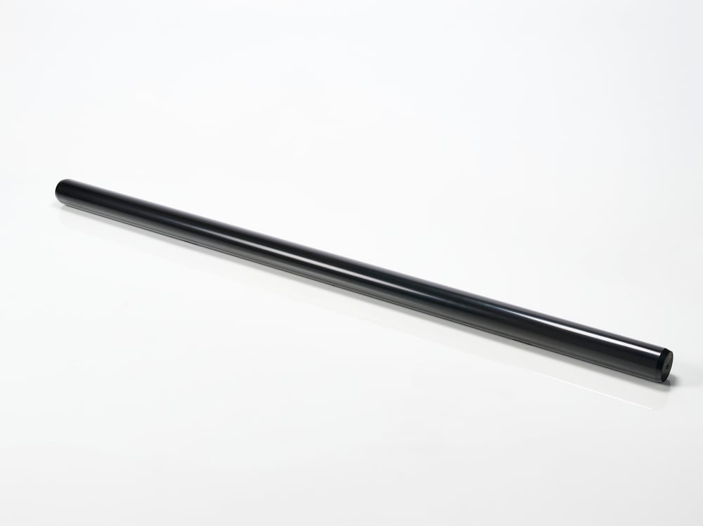 811/30070 - Pivot Mil 2.14