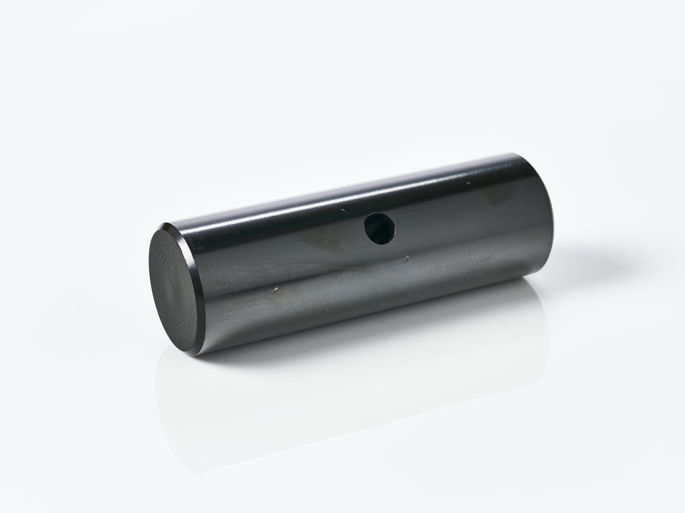 811/90590 - Ppin 44.9744.87 * 136 34800044