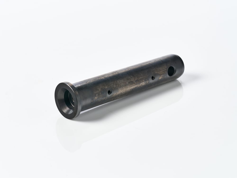 811/90697 - Pivot Mil