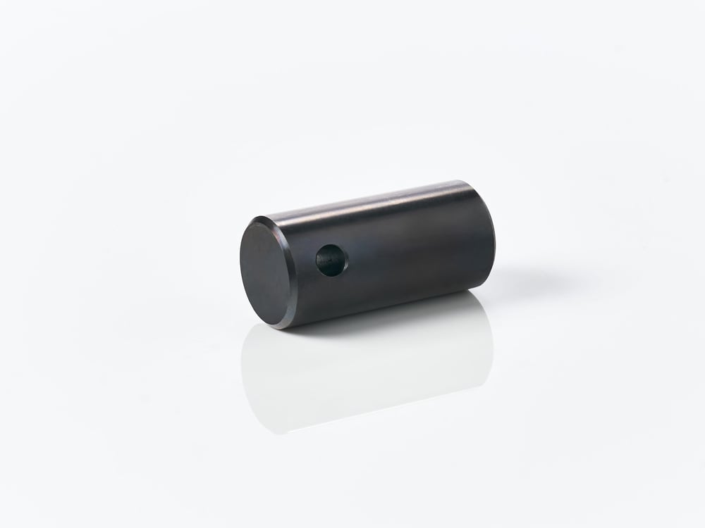 811/90795 - Pivot Mil 40 x 84