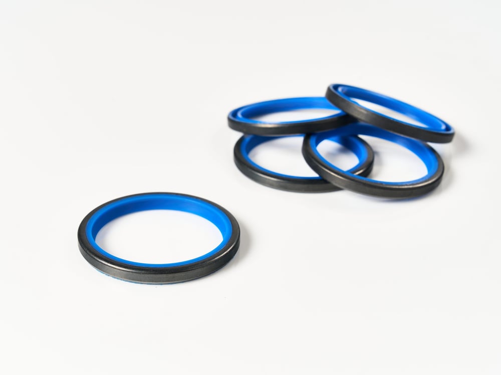 813/00425 - Pivot Mil Conta 45-55-5