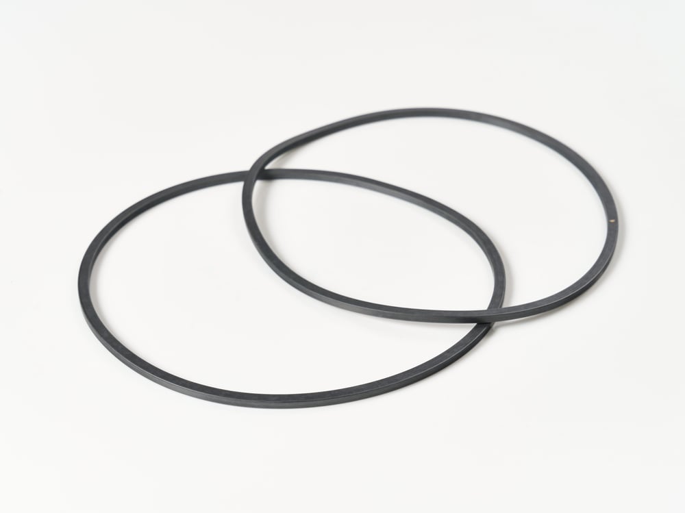 2401/0512 - O Ring
