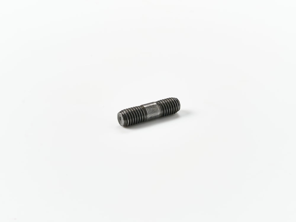 826/11384 - STUD.M10*37(KANBAN)