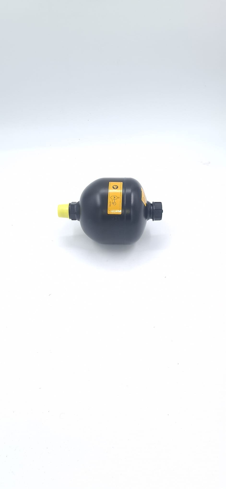 AKÜMÜLATÖR, 0.75L