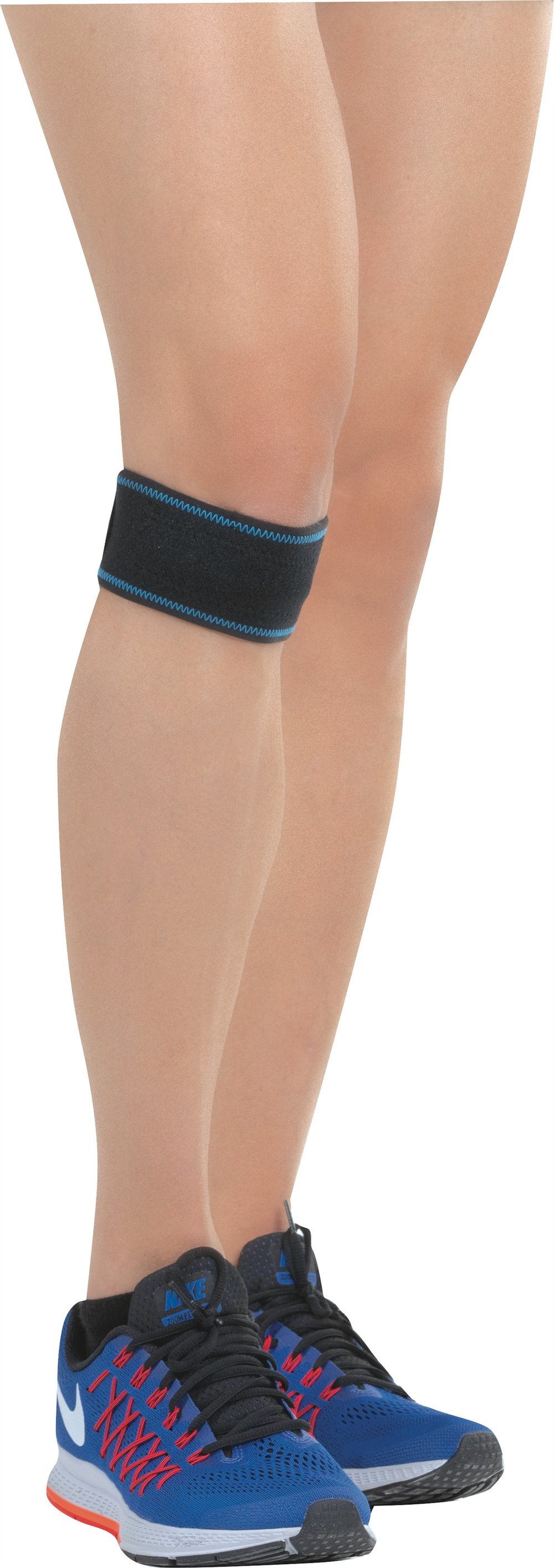 NEOPREN PATELLAR TENDON BANDI