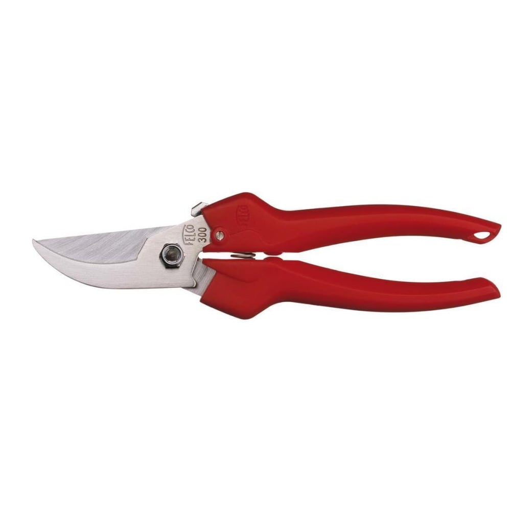 Felco 300 Budama Makası By-pas Sağ El