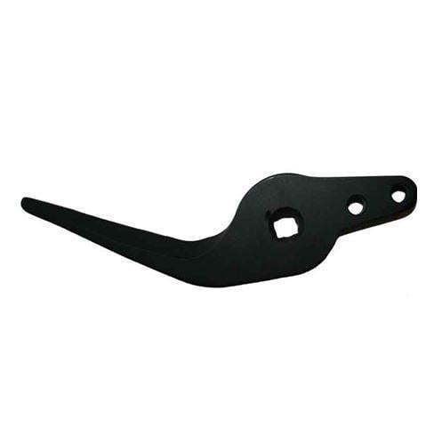 Felco Toynak Makası 50/4 Alt Çene Felco 51