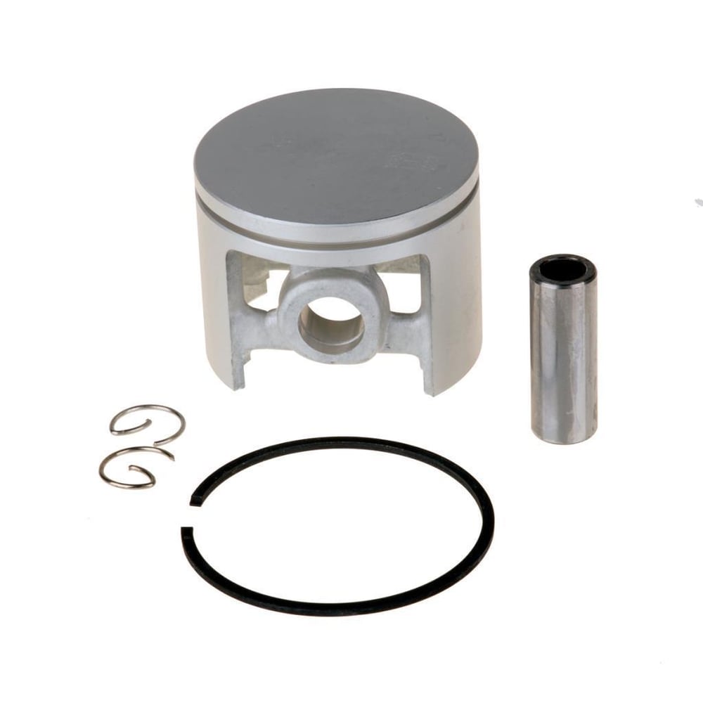 Husqvarna 272 Motorlu Testere Piston Takımı 52mm VETA