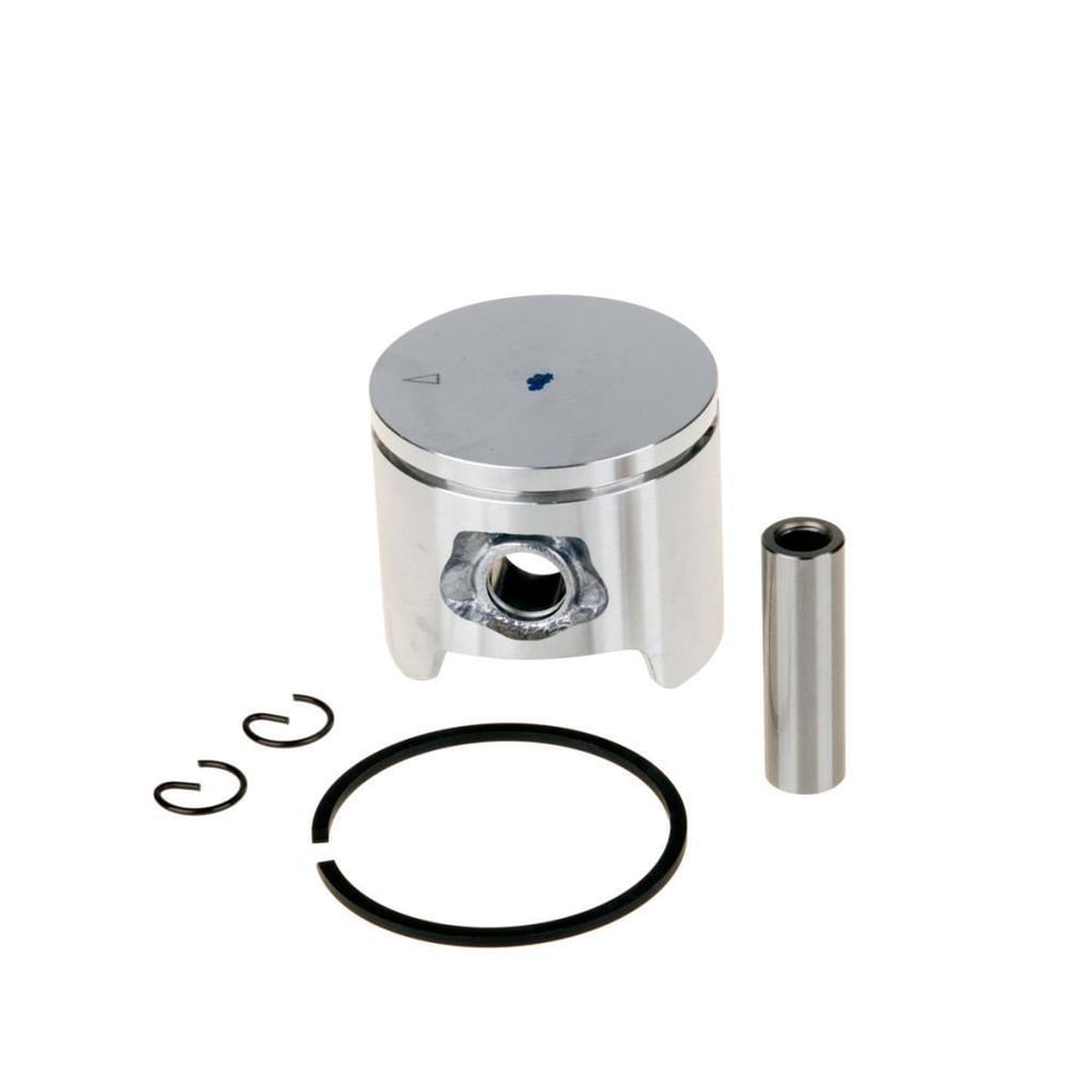 Husqvarna 350P, 351 Motorlu Testere Piston Takımı 44mm VETA