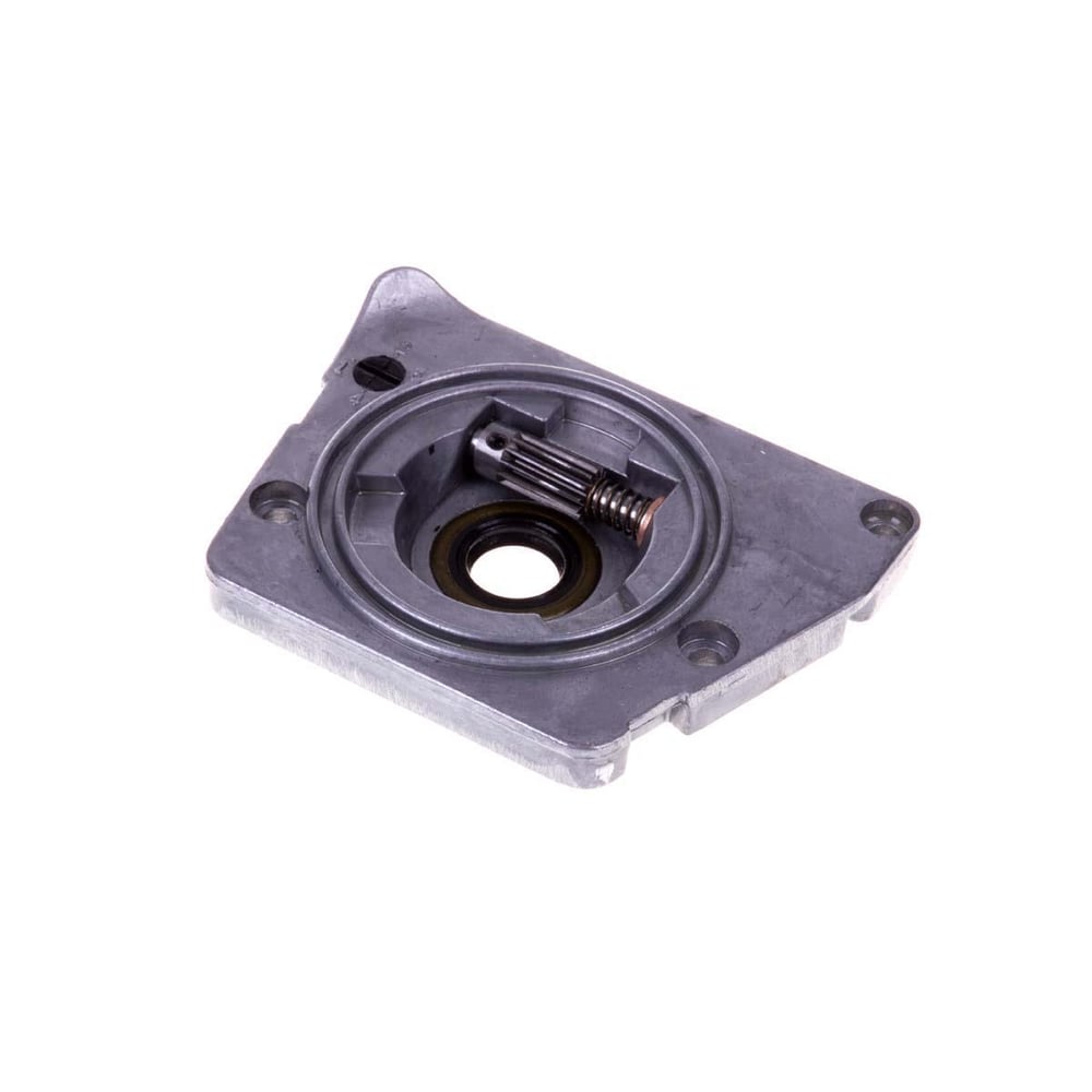 Husqvarna 61-268-272 Yağ Pompası VETA