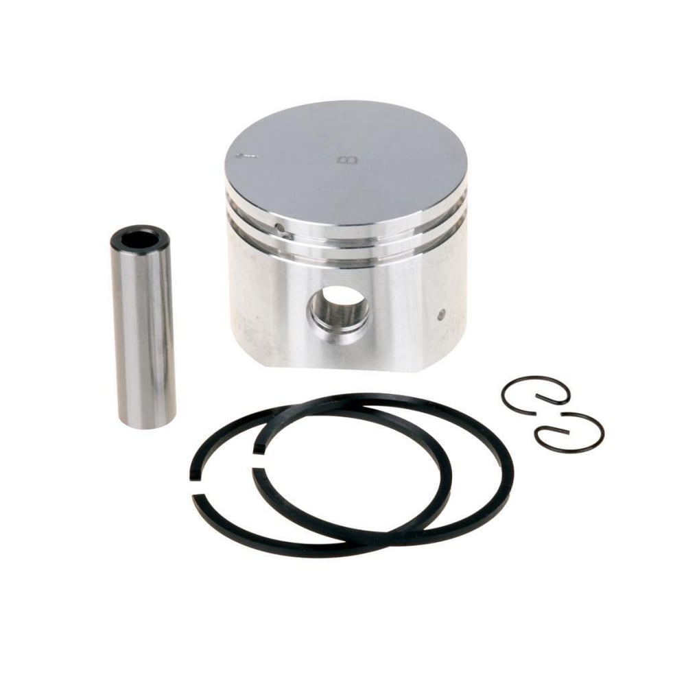 Oleomac GS440 Motorlu Testere Piston Takımı 42mm VETA